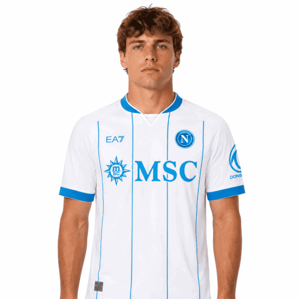 915f0920-0676-4f5a-a9cf-92829677afae - UAE SPORT STORE 915f0920 0676 4f5a A9cf | UAE Sport Store