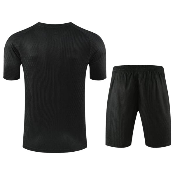 Svg%3e | UAE Sport Store
