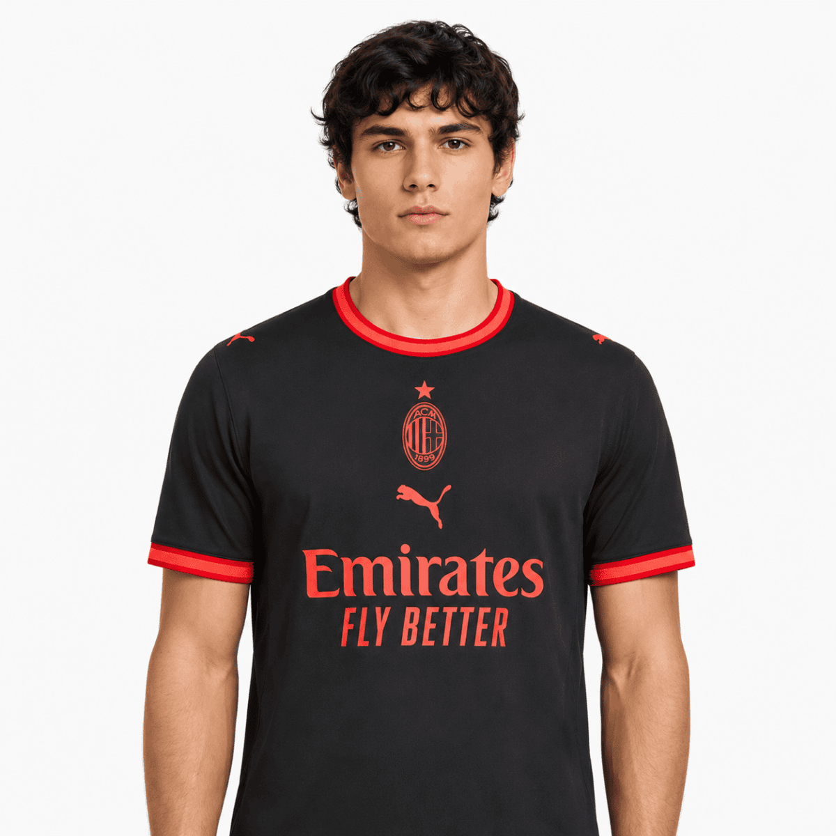 Capture | UAE Sport Store