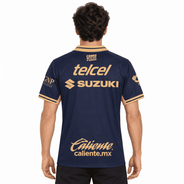 Svg%3e | UAE Sport Store