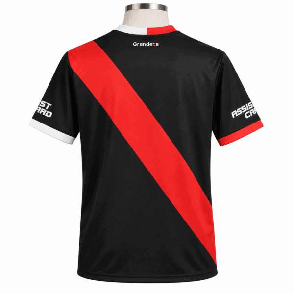 Svg%3e | UAE Sport Store