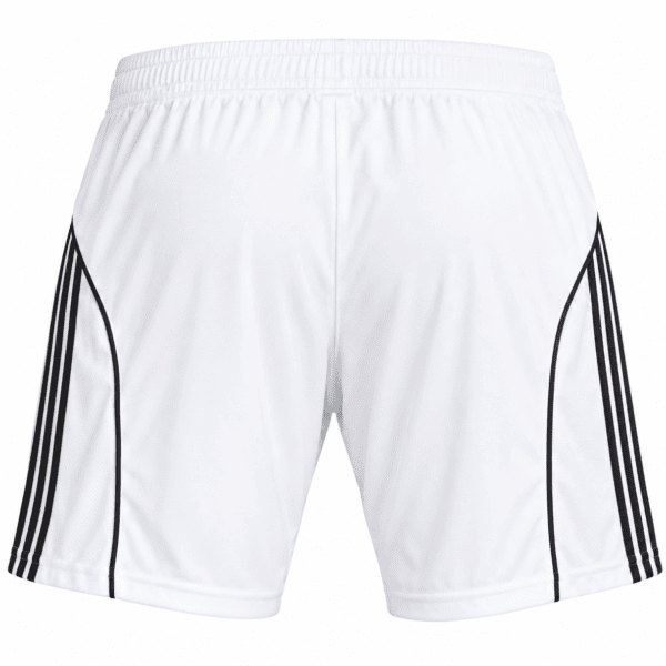 Svg%3e | UAE Sport Store