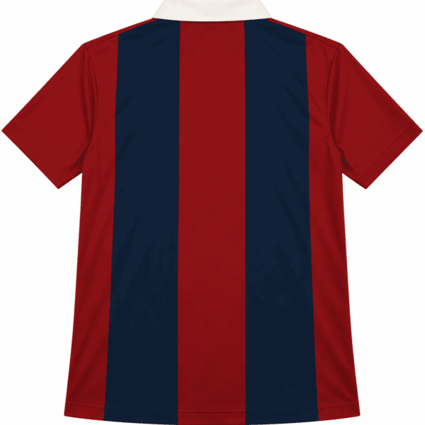 Svg%3e | UAE Sport Store