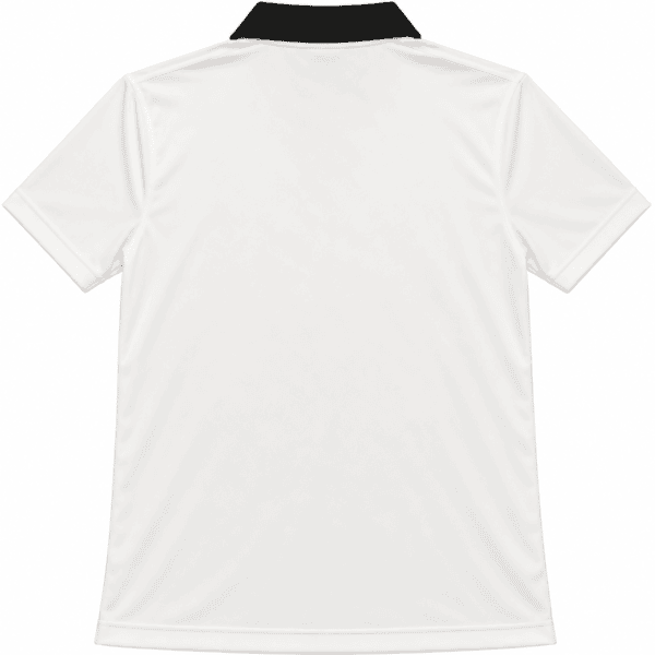 Svg%3e | UAE Sport Store