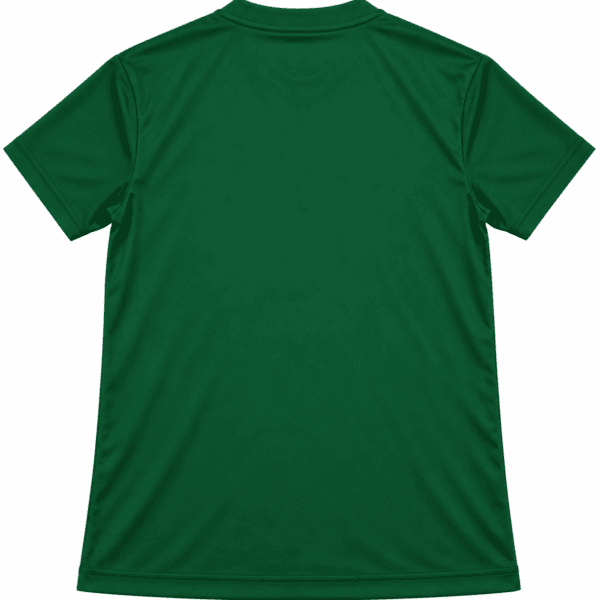 Svg%3e | UAE Sport Store