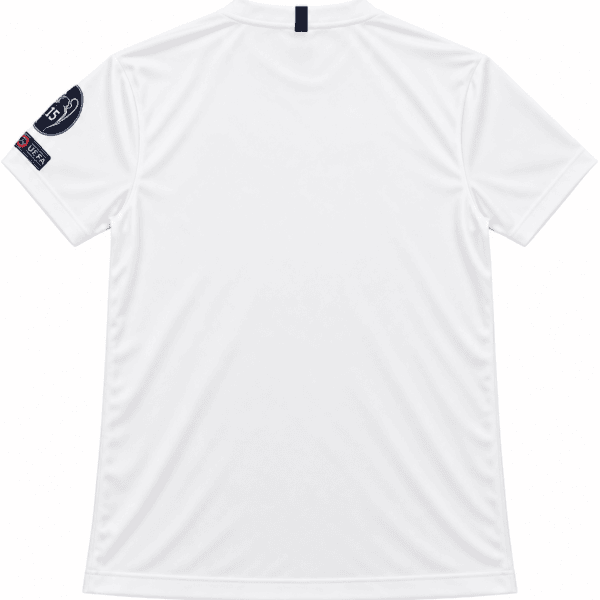 Svg%3e | UAE Sport Store