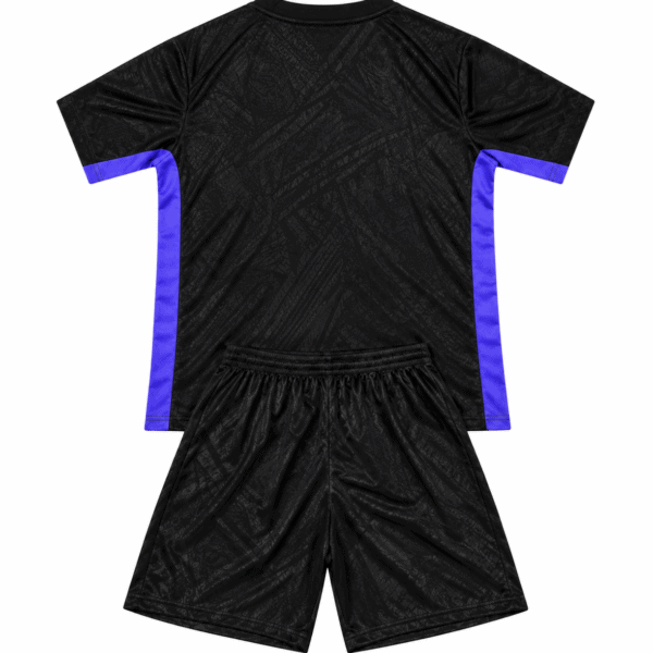 Svg%3e | UAE Sport Store