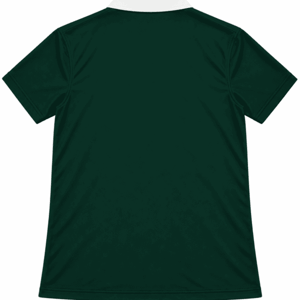 Svg%3e | UAE Sport Store
