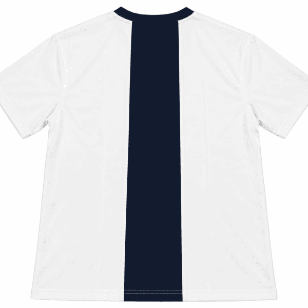 Svg%3e | UAE Sport Store