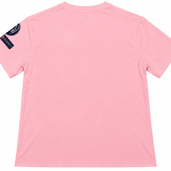 Svg%3e | UAE Sport Store