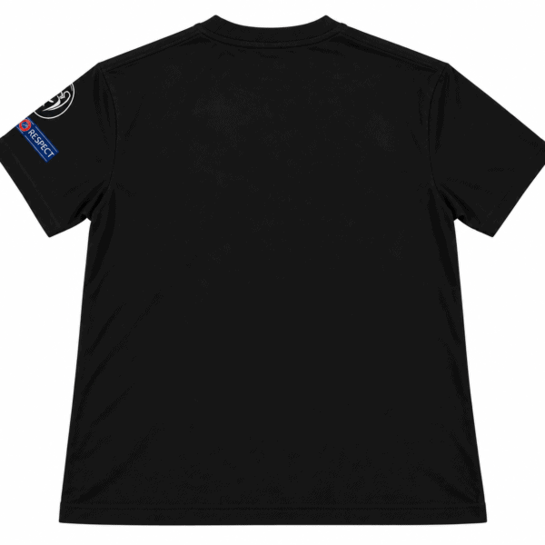 Svg%3e | UAE Sport Store