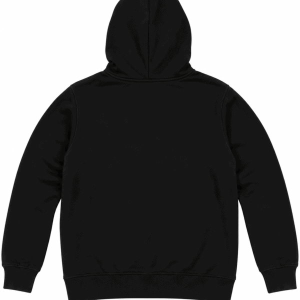 Svg%3e | UAE Sport Store