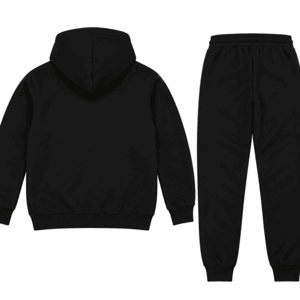 Svg%3e | UAE Sport Store