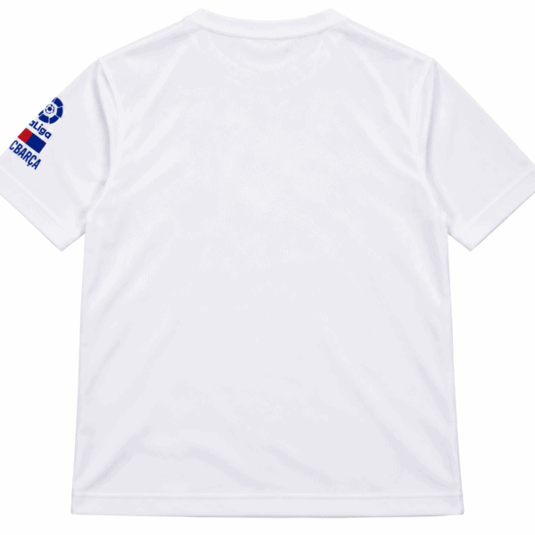 Svg%3e | UAE Sport Store
