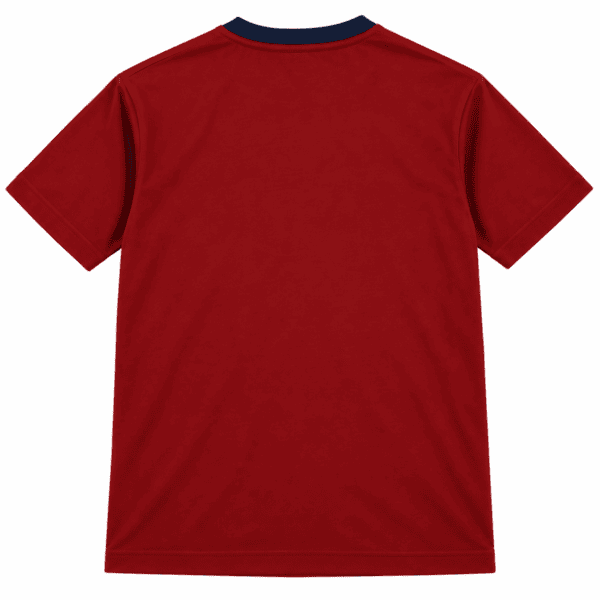 Svg%3e | UAE Sport Store
