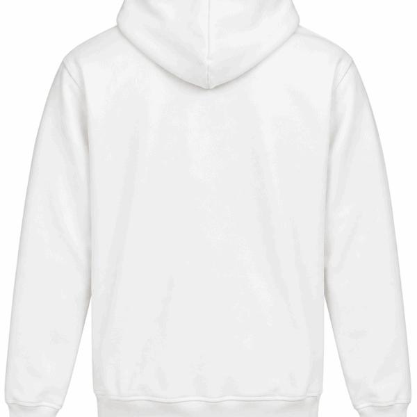 Svg%3e | UAE Sport Store