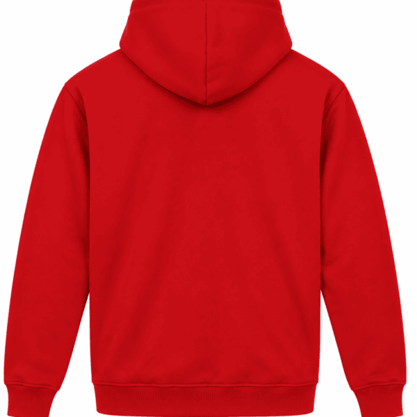 Svg%3e | UAE Sport Store