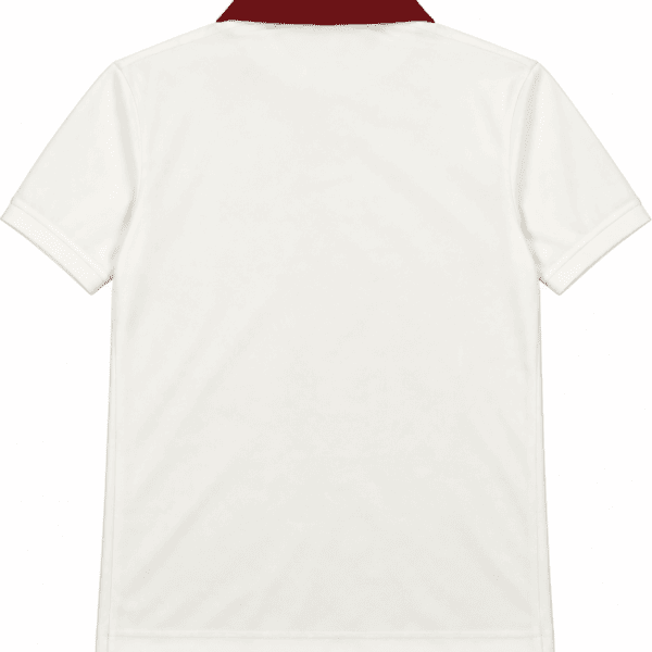 Svg%3e | UAE Sport Store