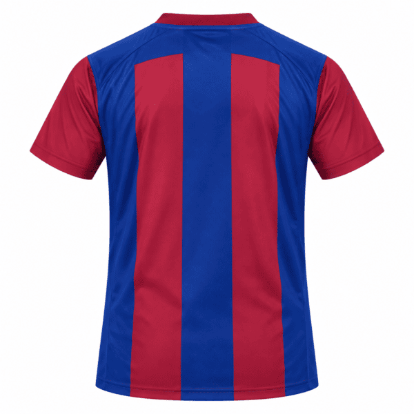 Svg%3e | UAE Sport Store