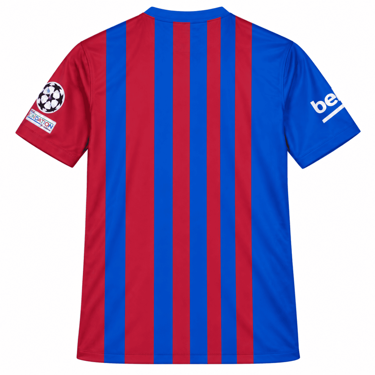 Chatgpt Image Sep 9 2026 07 04 55 Pm 1 | UAE Sport Store