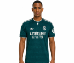 UAE Sport Store