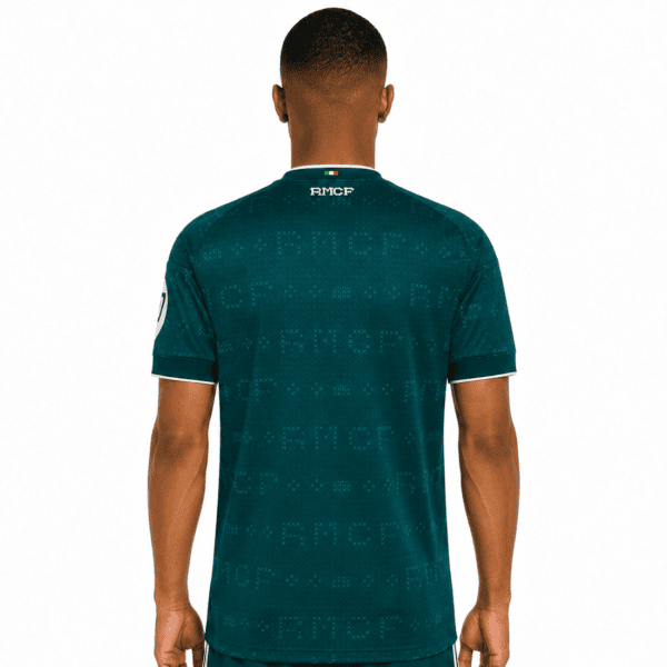 UAE Sport Store