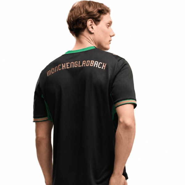 A118a41a 4dce 4c6b Bf22 | UAE Sport Store