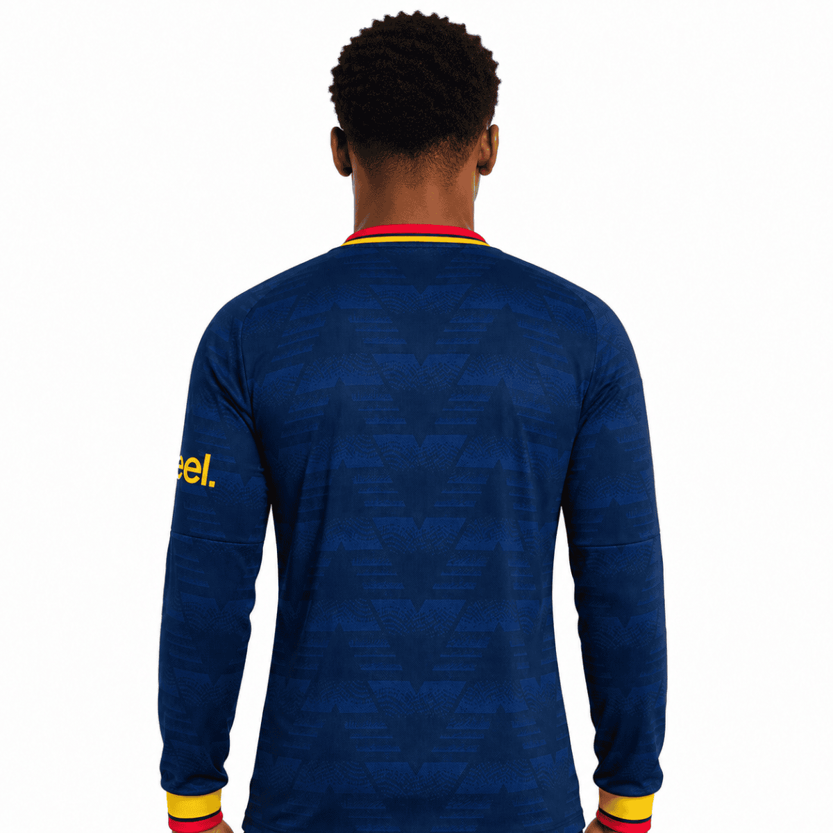 A53ee456 Be66 4cfa 9b8a | UAE Sport Store