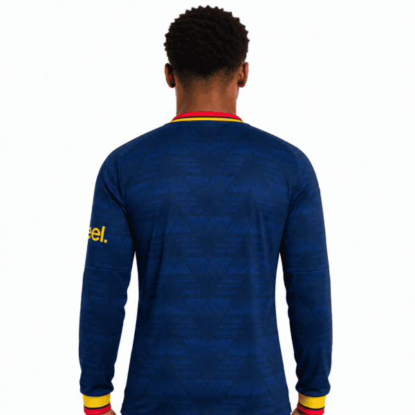 A53ee456 Be66 4cfa 9b8a | UAE Sport Store