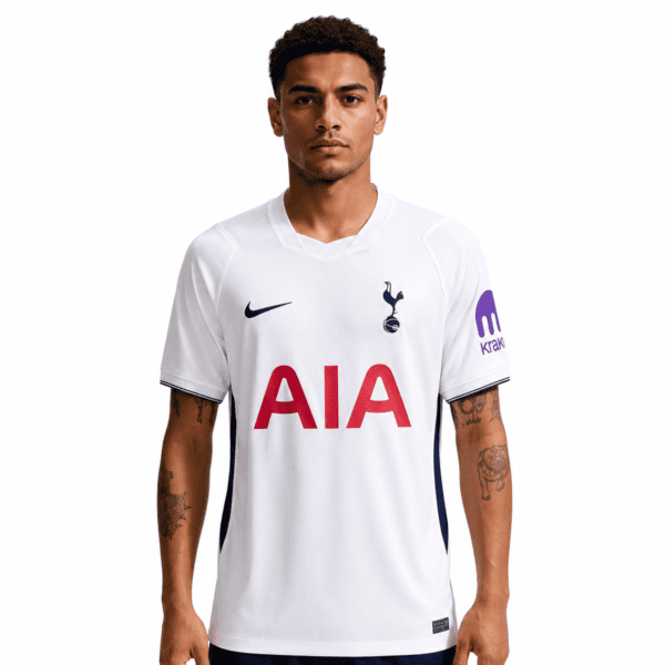 Svg%3e | UAE Sport Store