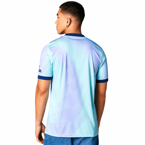 Svg%3e | UAE Sport Store