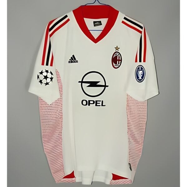 Svg%3e | UAE Sport Store