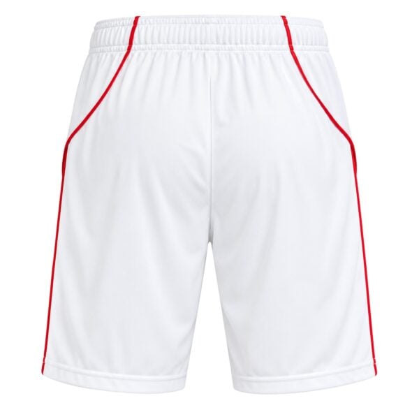 Svg%3e | UAE Sport Store