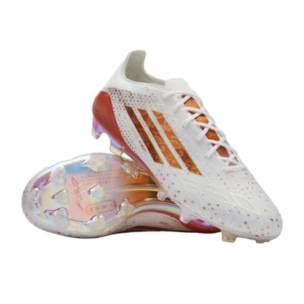 bab53213-4719-4377-a527-677444df686djpg - UAE SPORT STORE Bab53213 4719 4377 A527 | UAE Sport Store