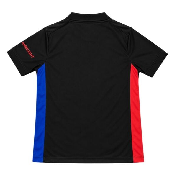 Svg%3e | UAE Sport Store