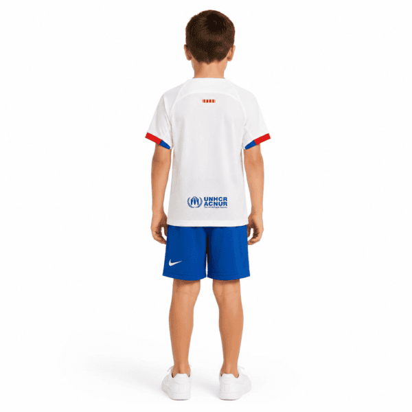Svg%3e | UAE Sport Store