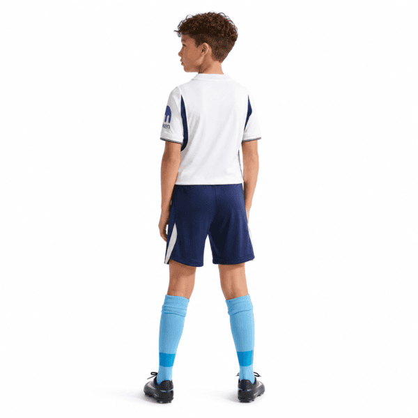Bfb58406 971d 4516 Ad82 | UAE Sport Store