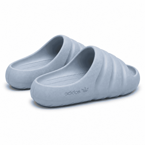 Svg%3e | UAE Sport Store