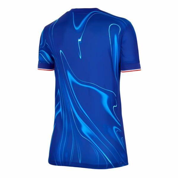 Svg%3e | UAE Sport Store