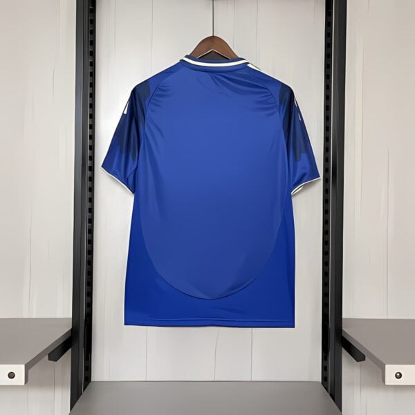 Svg%3e | UAE Sport Store