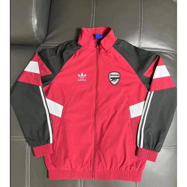Svg%3e | UAE Sport Store