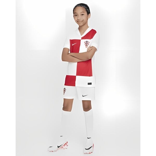 Svg%3e | UAE Sport Store