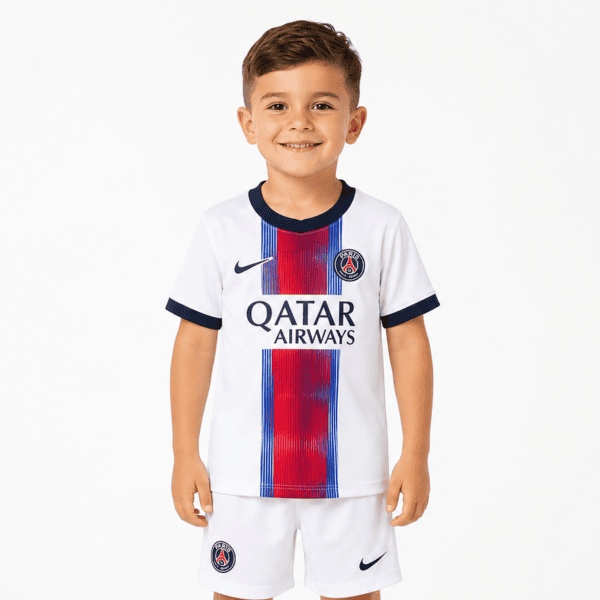 Svg%3e | UAE Sport Store