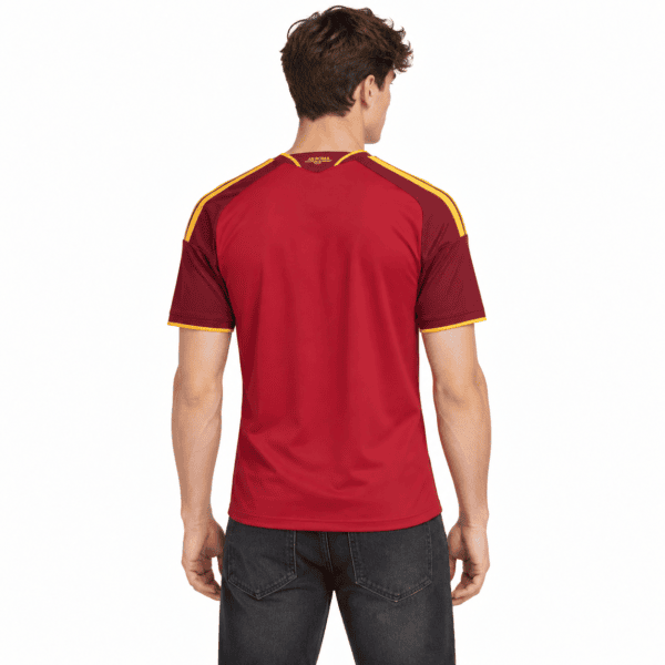 Svg%3e | UAE Sport Store