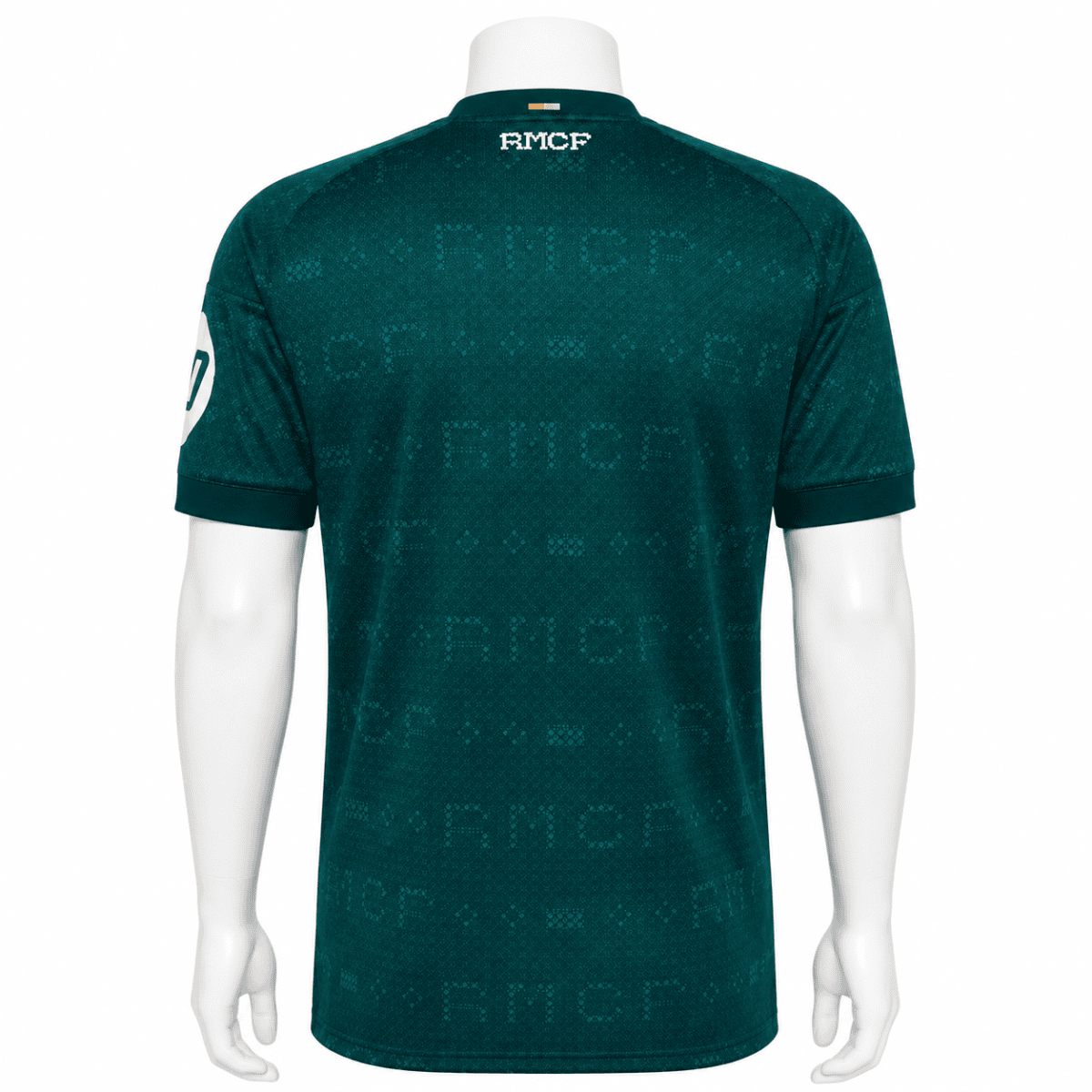D57d7ad8 20ca 4407 Adac | UAE Sport Store