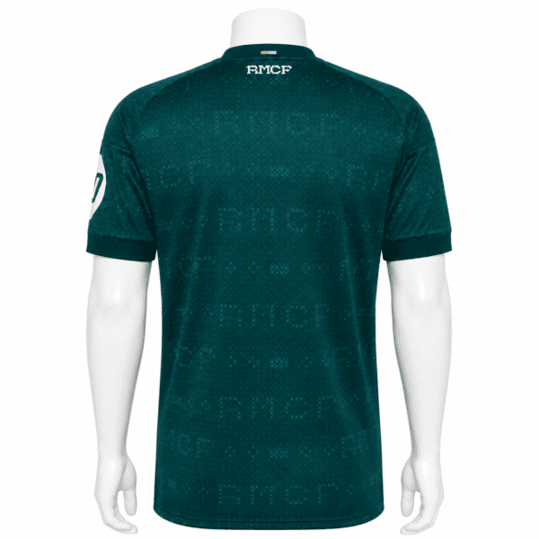 D57d7ad8 20ca 4407 Adac | UAE Sport Store
