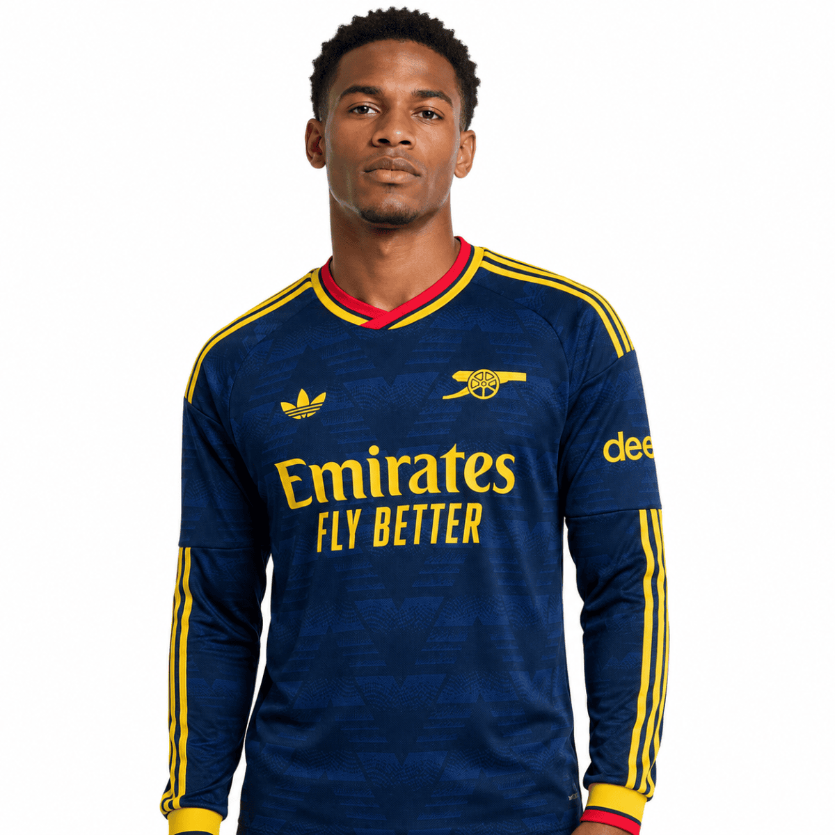 Eb263038 A85f 4898 B924 | UAE Sport Store