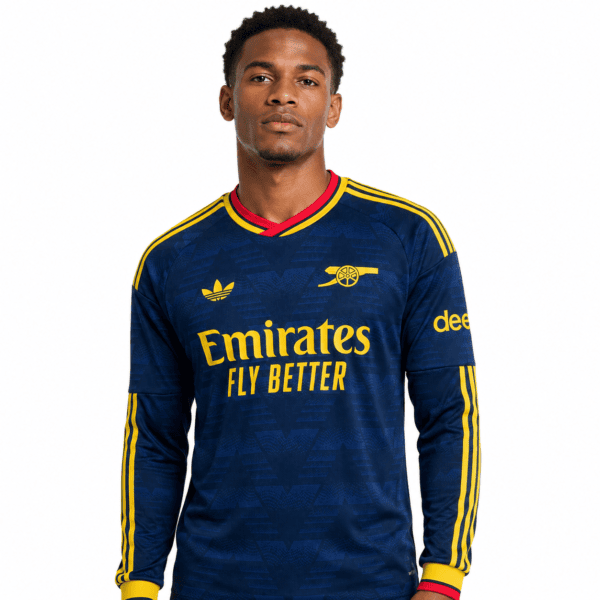 eb263038-a85f-4898-b924-3b1c6372dc90 - UAE SPORT STORE Eb263038 A85f 4898 B924 | UAE Sport Store