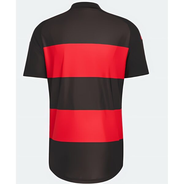 Svg%3e | UAE Sport Store
