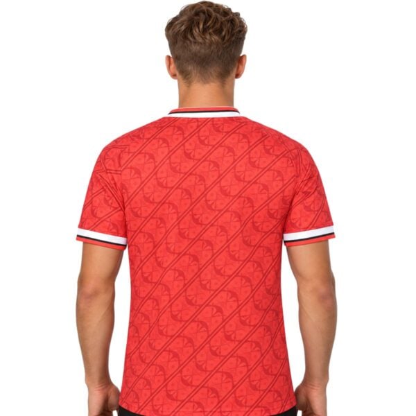 Svg%3e | UAE Sport Store